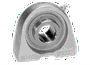 PA 206 G