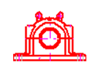 SD236B7M3NLX4Y712Z