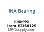 KR80PPX