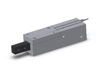 MIS25-30D-M9PSAPC