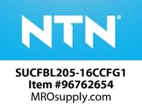 SUCFBL205-16CCFG1
