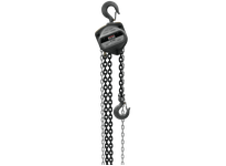 101931
