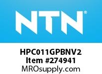 HPC011GPBNV2
