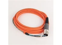 2090-CPWM7DF-16AA04