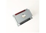 800H-NP30