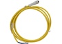 CSDS4A3CY2202