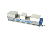 HWS4202