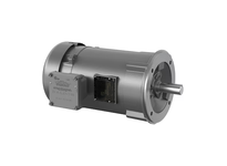 VXM18522T