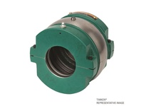 LSE508BX