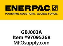 GBJ003A