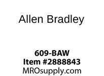 609-BAW