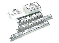 NPY-120-118-CFL