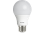 A19-9-E26-950-DIM