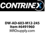 DW-AD-603-M12-245