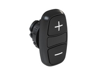 CSW2-BDF55PN WH