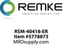 RSM-40418-ER