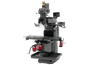 698072