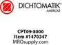 CPT09-8000