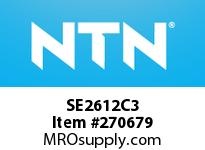 SE2612C3