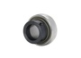 PER.HC209-28-A