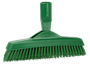 70402