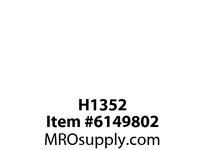 H1352