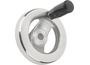 K0162.4250XCR