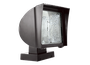 FXF42XQT/PC