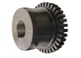 1100T-HUB2 7/8