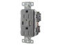 USB15AC5GY