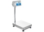 BKT 660a