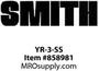 YR-3-SS