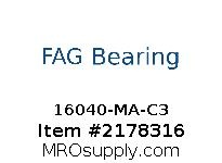 16040-MA-C3