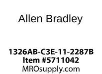 1326AB-C3E-11-2287B