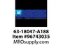63-18047-A188