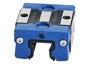 511P20G1LZ
