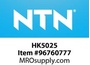 HK5025