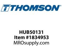HUB50131