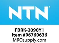 FBRK-2090Y1