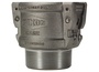 EZL150-B-SS
