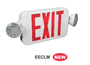 EECLM-LED-B-R