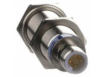 XS618B1PAM12