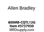 800MB-CQTL12G