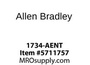 1734-AENT