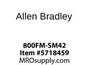 800FM-SM42
