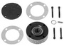 608BSP
