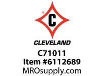 C71011