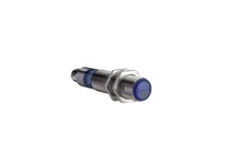 XU5M18AB20D