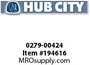 0279-00424