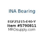 EGF25215-E40-Y